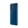Motorola Moto G8 Power 4/64GB Capri Blue - 543494 - zdjęcie 5